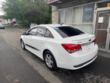 Used 2013 Chevrolet Cruze LT w/ All-Star Edition image 3