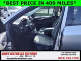 Used 2022 Ford Escape SE image 4