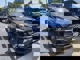 Used 2018 Hyundai Santa Fe Sport w/ 2.4L Value Package 02 image 3