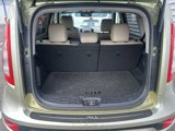 Used 2013 Kia Soul ! w/ Premium Pkg image 5