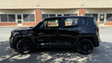 Used 2016 Jeep Renegade Sport w/ Power & Air Group image 4