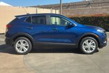 Used 2023 Buick Encore GX Preferred w/ Cold Weather Comfort Package image 3