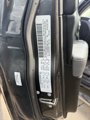Used 2014 Jeep Cherokee Limited w/ Luxury Group image 4