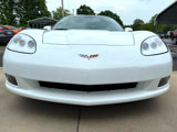Used 2008 Chevrolet Corvette Coupe w/ Preferred Equipment Group image 5