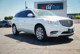 Used 2014 Buick Enclave Premium image 4
