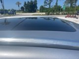 Used 2019 Lincoln MKC Reserve image 5