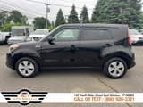 Used 2015 Kia Soul image 2