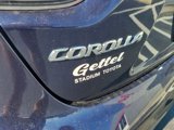 Used 2020 Toyota Corolla LE image 5