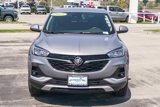 Used 2023 Buick Encore GX Preferred w/ Cold Weather Comfort Package image 2