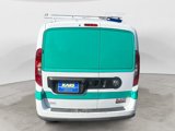 Used 2017 RAM ProMaster City Tradesman SLT w/ Rear Back-up Camera Group image 5
