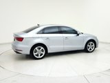 Used 2019 Audi A3 2.0T Premium w/ Convenience Package image 6