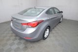 Used 2015 Hyundai Elantra SE image 5