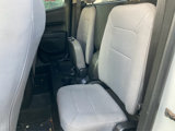 Used 2018 Chevrolet Colorado W/T image 4
