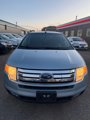 Used 2008 Ford Edge SEL image 3