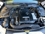 Used 2016 Mercedes-Benz C 300 Sedan image 6