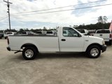 Used 2003 Ford F150 2WD Regular Cab image 5