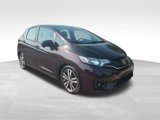 Used 2015 Honda Fit EX image 4