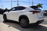 Used 2020 Lexus NX 300 FWD image 5
