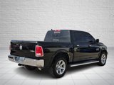 Used 2014 RAM 1500 Laramie w/ Convenience Group image 4