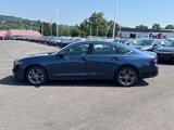 Certified 2023 Honda Accord EX image 2