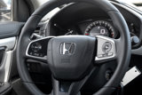 Used 2018 Honda CR-V LX image 3