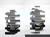 Used 2011 Chevrolet Traverse LS image 3