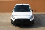 Used 2021 Ford Transit Connect XL image 5