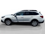 Used 2019 Subaru Outback 2.5i Premium image 2