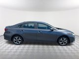 Used 2019 Kia Forte LXS image 4