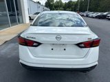 Used 2023 Nissan Altima 2.5 SR image 5