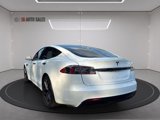 Used 2021 Tesla Model S Long Range image 3
