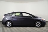 Used 2013 Toyota Prius Four image 3