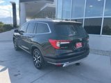 Used 2019 Honda Pilot Touring image 4