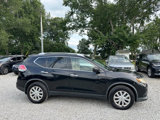 Used 2016 Nissan Rogue S image 4