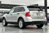 Used 2014 Ford Edge SE w/ Cargo Accessory Package image 6