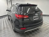 Used 2013 Hyundai Santa Fe Sport image 3