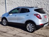 Used 2019 Buick Encore Preferred image 5