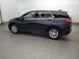 Used 2020 Chevrolet Equinox LT image 3