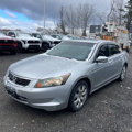 Used 2010 Honda Accord EX image 3