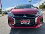 Used 2024 Mitsubishi Mirage ES image 6