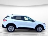 Used 2022 Ford Escape SE image 2