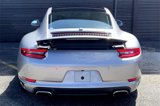 Certified 2017 Porsche 911 Carrera image 6