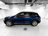 Used 2016 Audi Q5 2.0T Premium Plus image 3