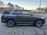 Used 2016 Toyota 4Runner Limited image 4