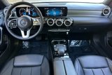 Certified 2022 Mercedes-Benz CLA 250 4MATIC image 2