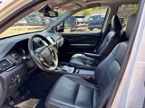 Used 2017 Honda Pilot Touring image 3