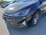 Used 2020 Hyundai Elantra Value Edition w/ Cargo Package (C1) image 4