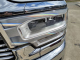 Used 2021 RAM 2500 Laramie image 6