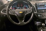Used 2018 Chevrolet Malibu LT w/ Leather Package image 6