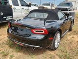 Used 2017 FIAT 124 Spider Lusso image 4